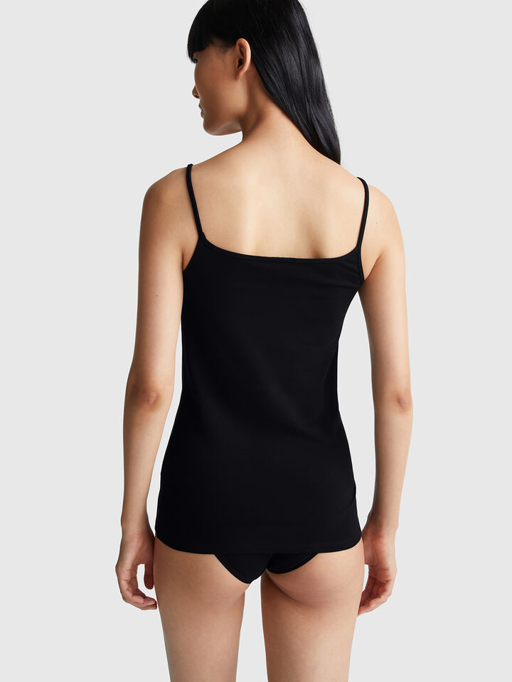 TANK-TOP Women image number 2